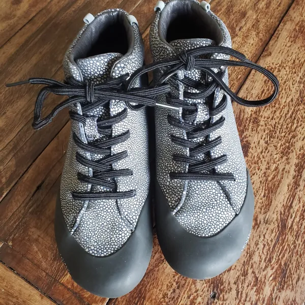 bota Camper peu  senda