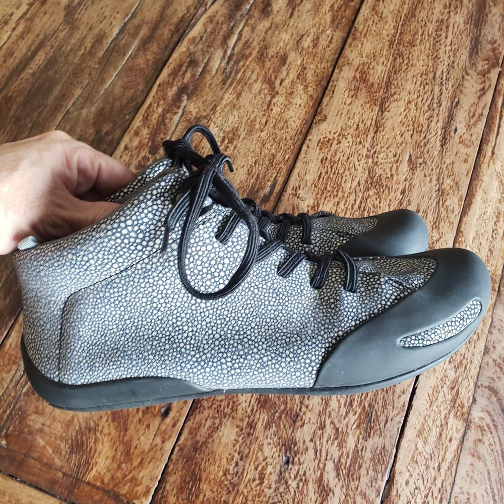 bota Camper peu  senda