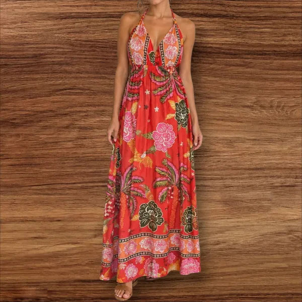 vestido inspiração farm