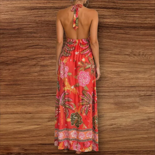 vestido inspiração farm
