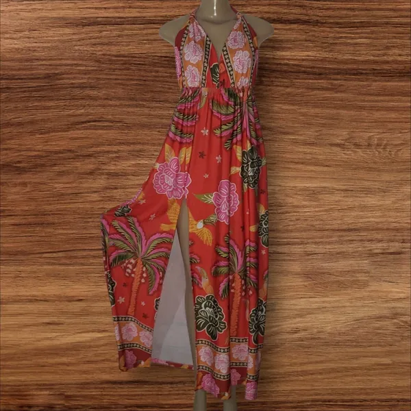vestido inspiração farm