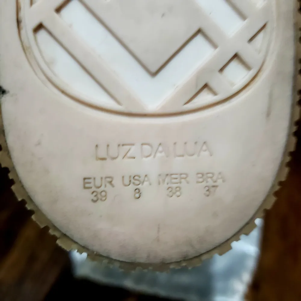 coturno luz da lua 35