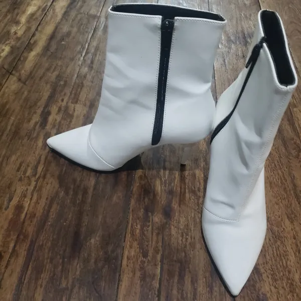 bota stiletto 37