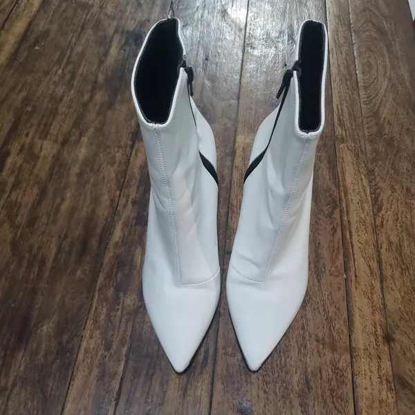 bota stiletto 37