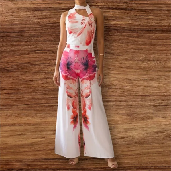 macacão  bana bana veste 36-38
