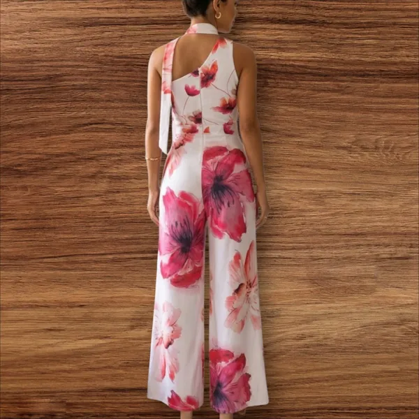 macacão  bana bana veste 36-38