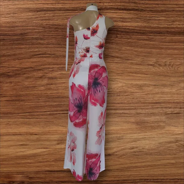 macacão  bana bana veste 36-38