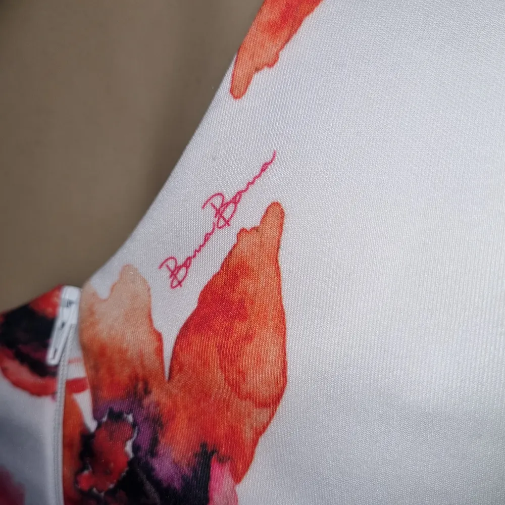 macacão  bana bana veste 36-38
