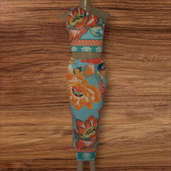 conjunto  praia  novo
