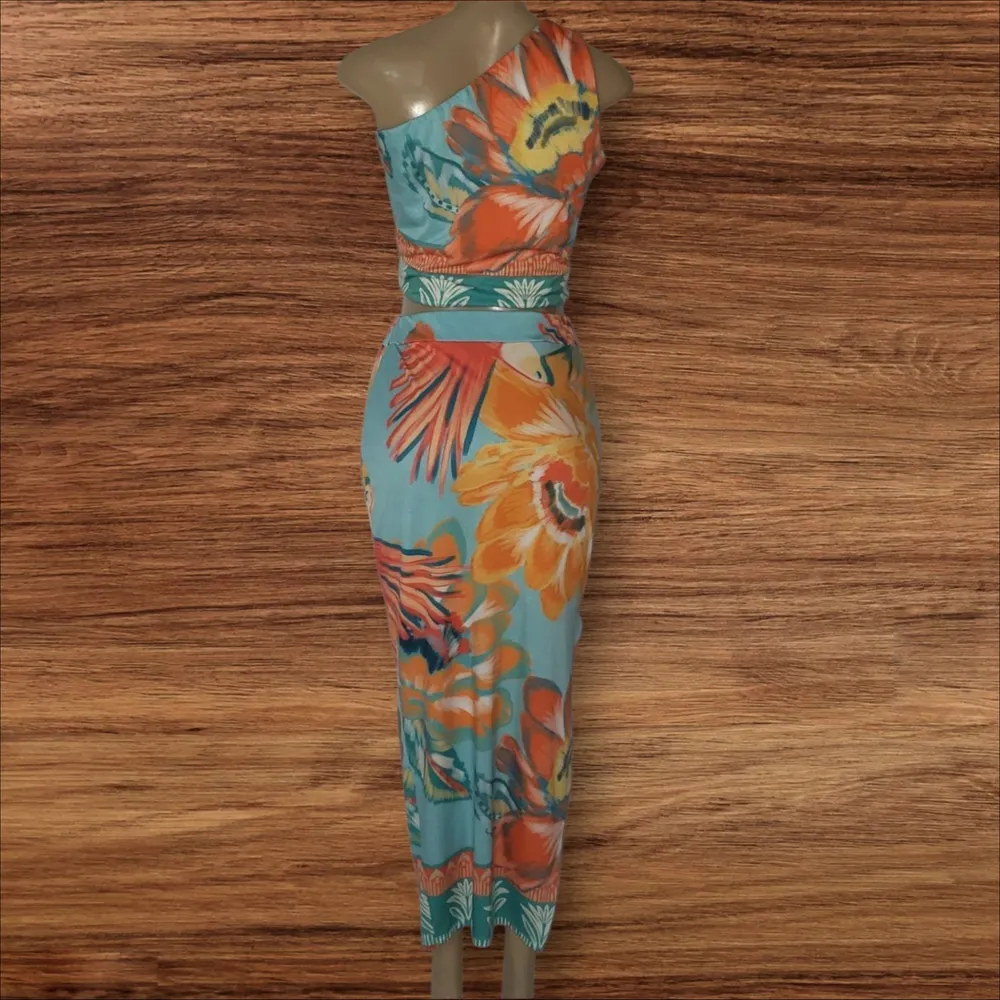 conjunto  praia  novo