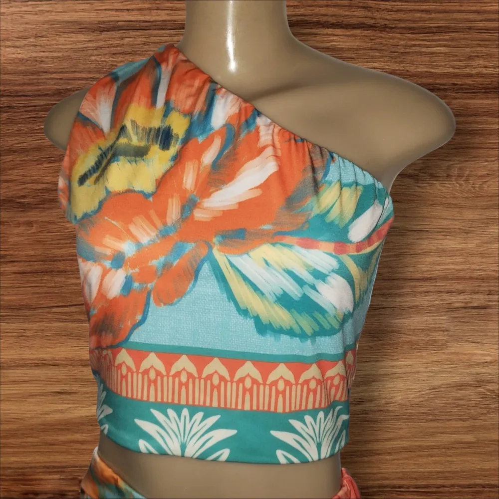conjunto  praia  novo