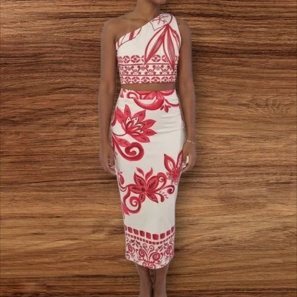 conjunto praia novo