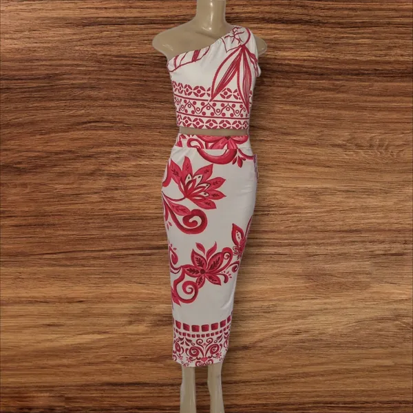 conjunto praia novo
