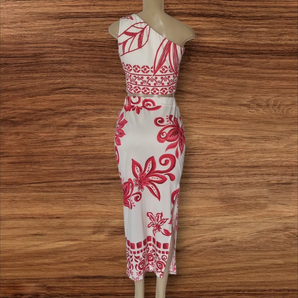 conjunto praia novo