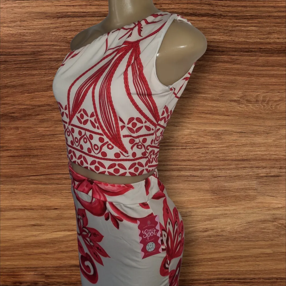 conjunto praia novo