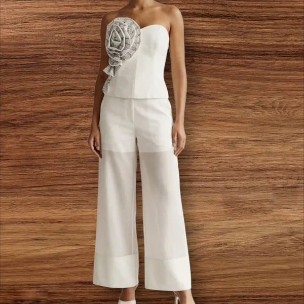 conjunto  franciele morezzi M
