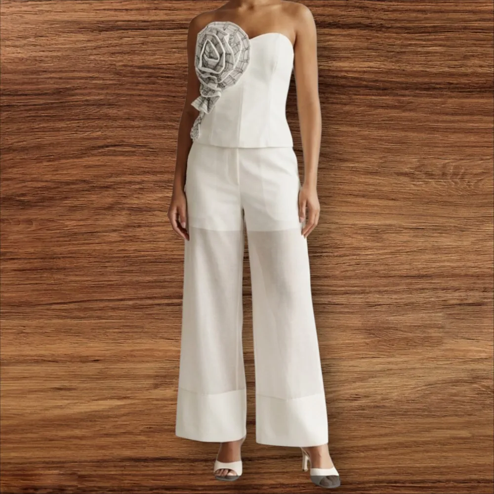 conjunto  franciele morezzi M