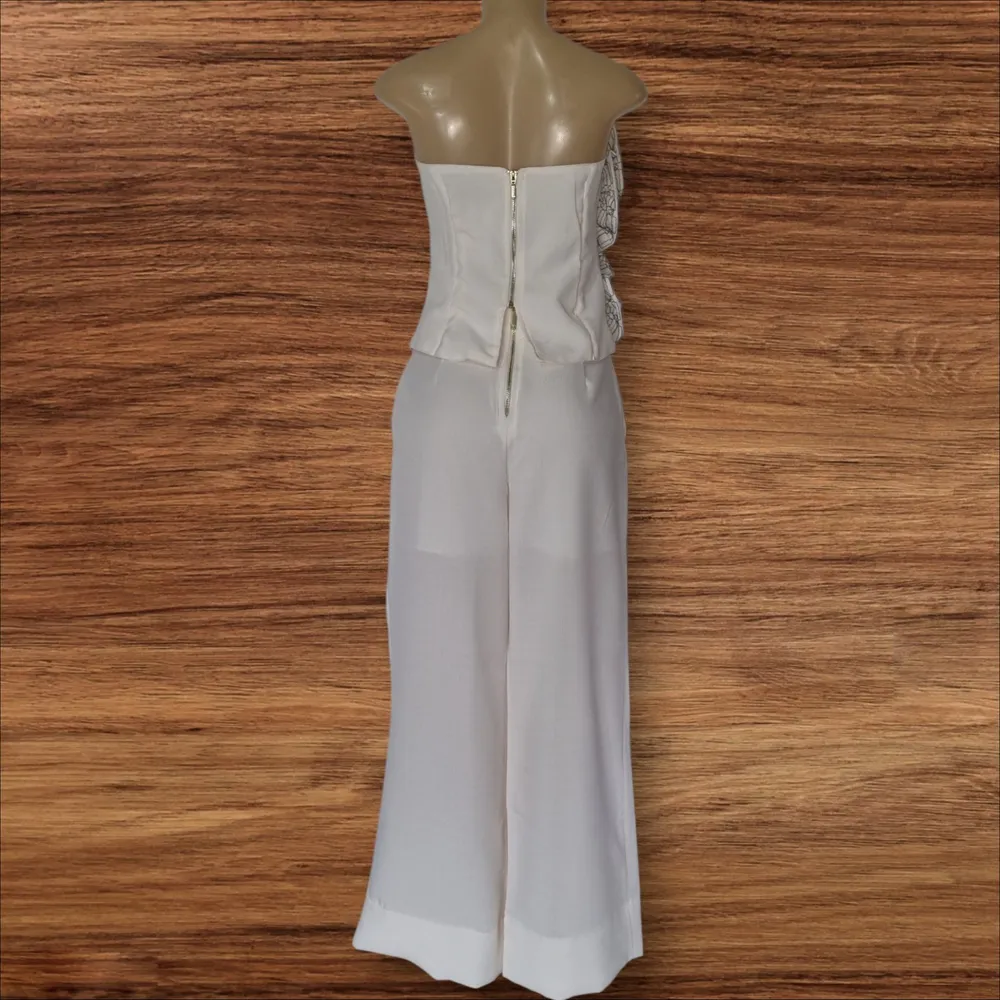 conjunto  franciele morezzi M