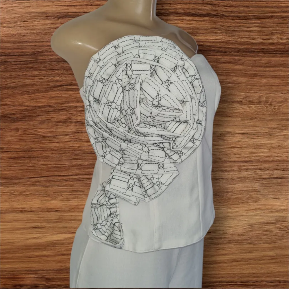 conjunto  franciele morezzi M