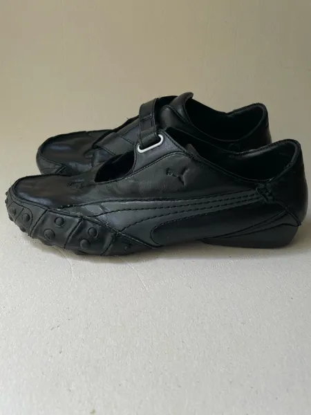 sapatilha puma amoko raridade tam 42