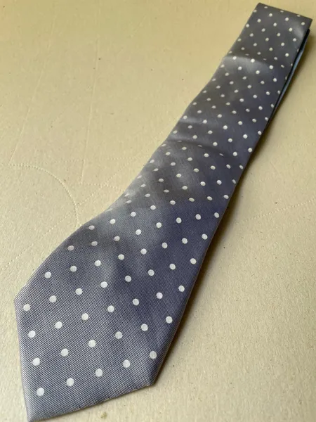 gravata semi slim Tommy Hilfiger seda pura