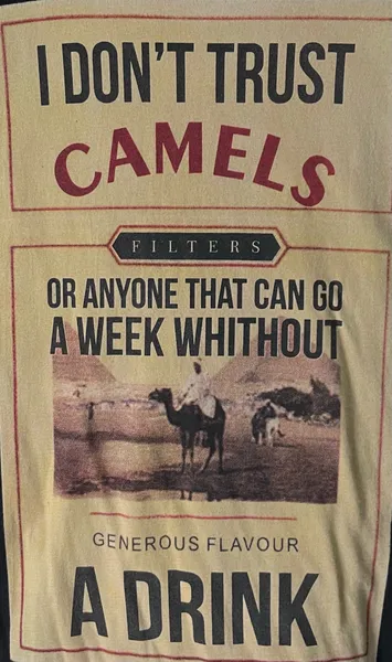 camiseta preta sergio k estampa tam m