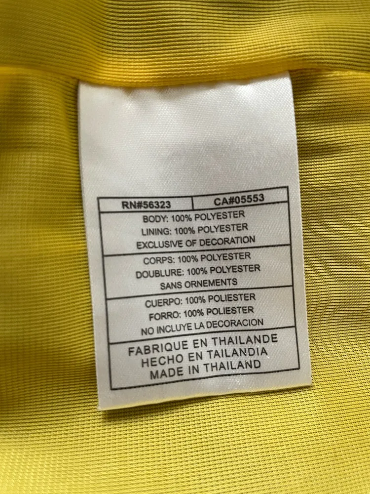 camiseta regata nike basquetebol vintage tam XL