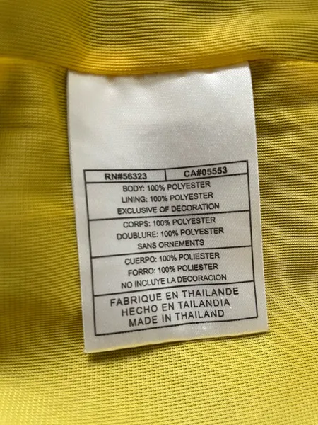 camiseta regata nike basquetebol vintage tam XL