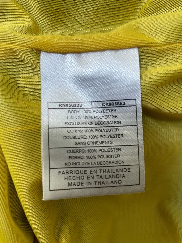 camiseta regata basquetebol nike vintage tam XL