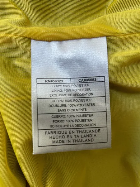 camiseta regata basquetebol nike vintage tam XL