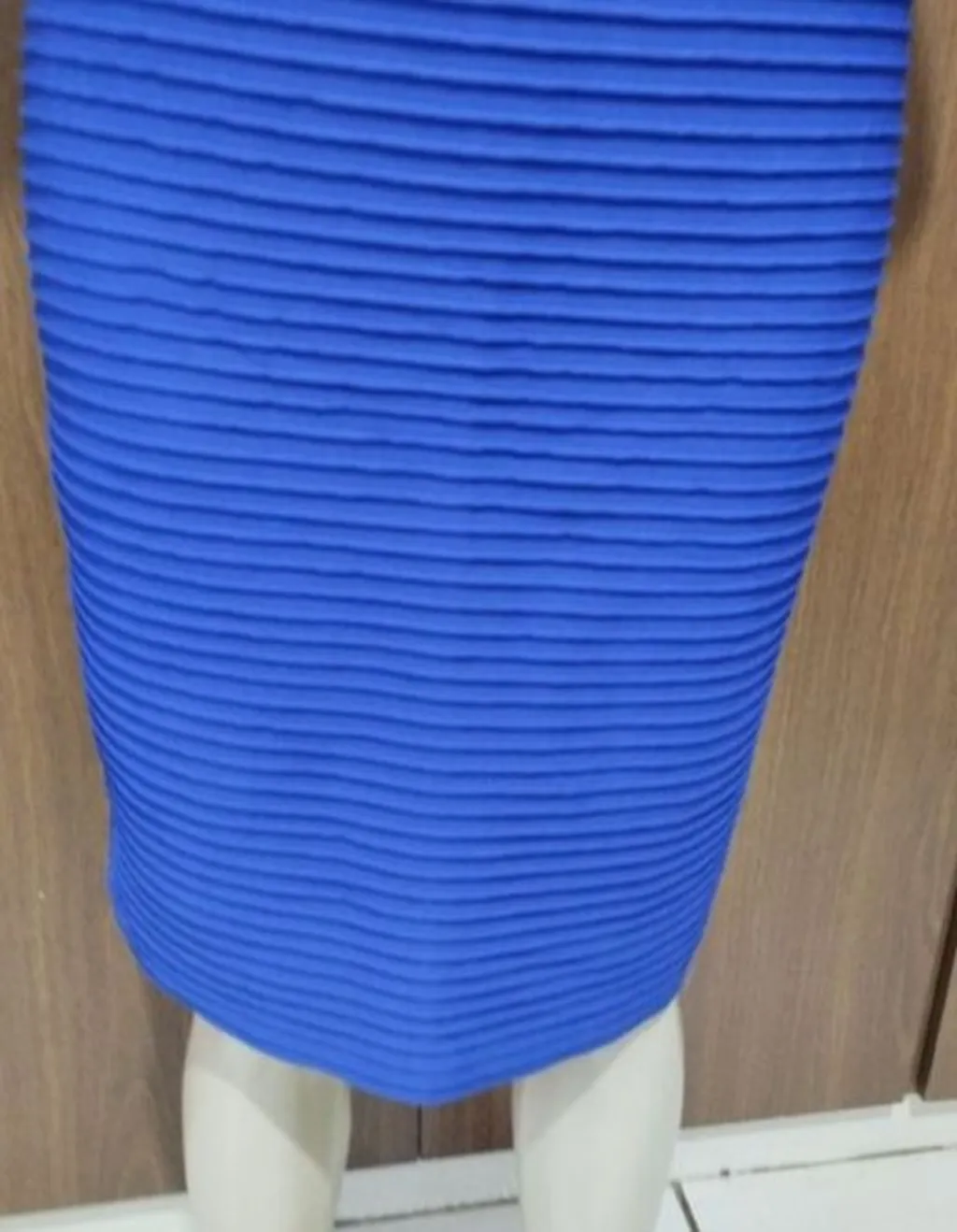 vestido Tadashi Shoji