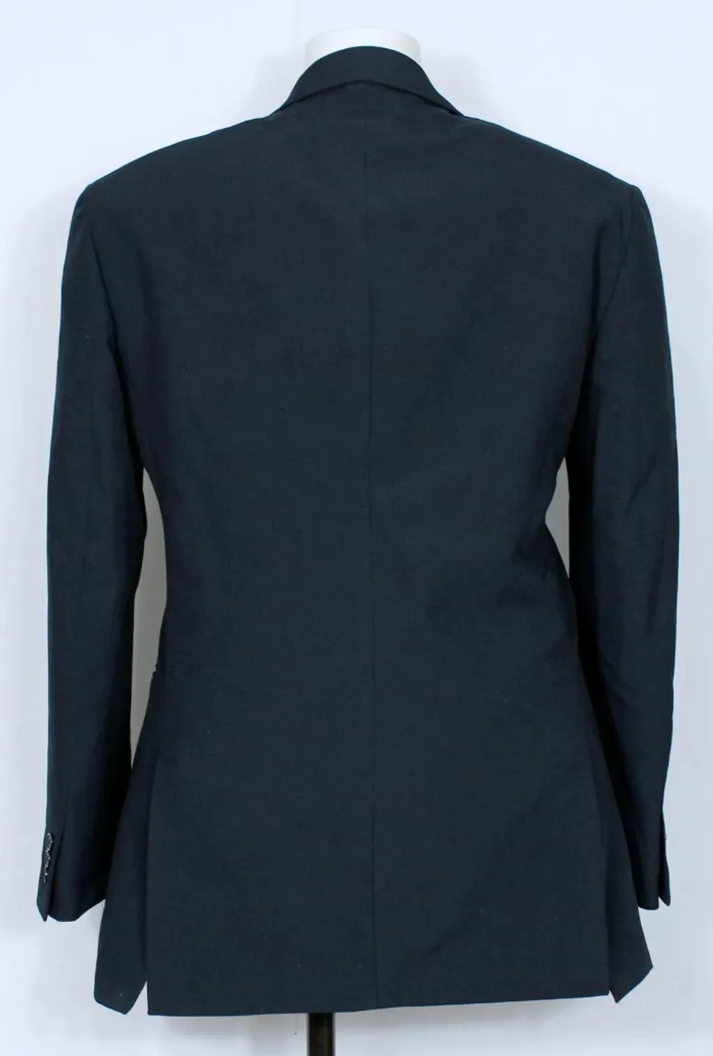 Blazer azul marinho Empório Colombo Classic - Ref. 2125