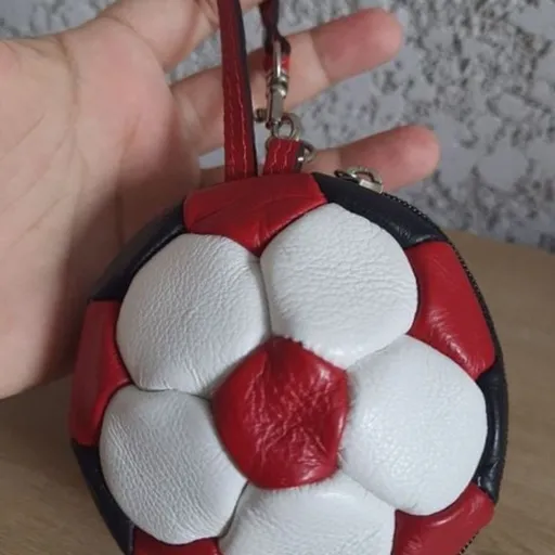 chaveiro porta moedas smartbag