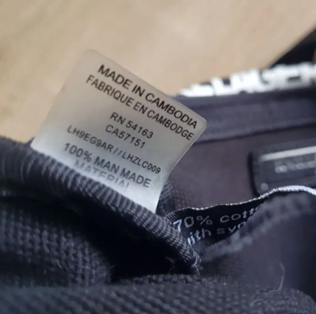 bolsa karl lagerfeld original