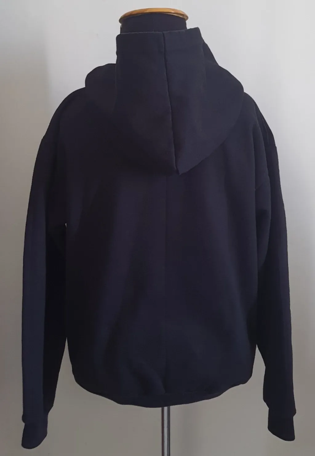 moletom arctic monkeys  tamanho: p