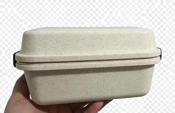 kit sadia com bolsa térmica e lancheira e sanduicheira daiso