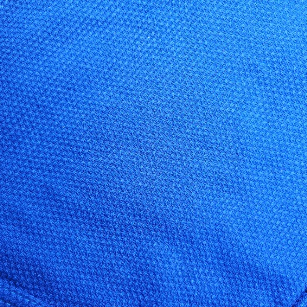 Kimono Jiu-jitsu Reforçado Adulto M