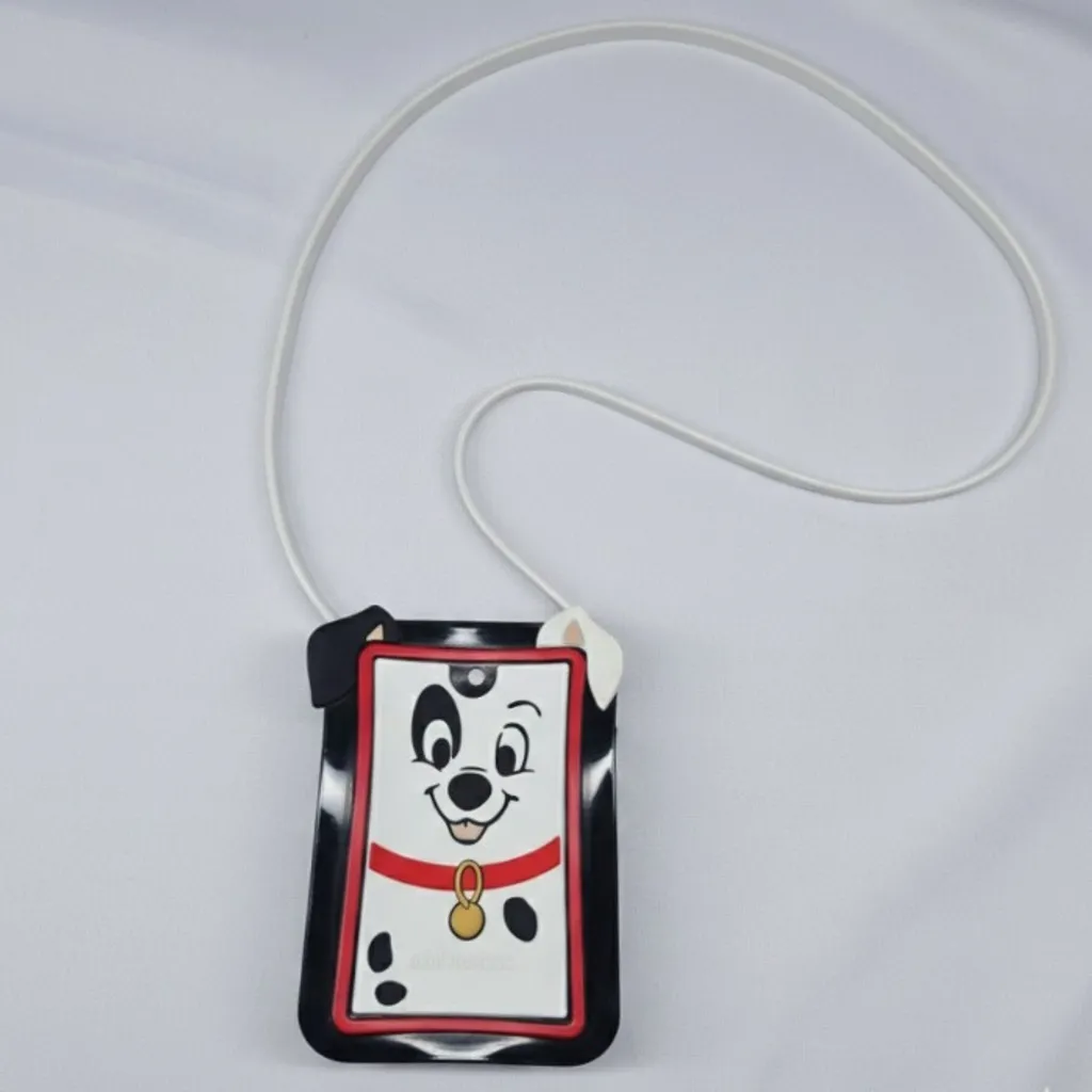 Bolsa Mini Melissa Acqua Bag + Cats And Dogs