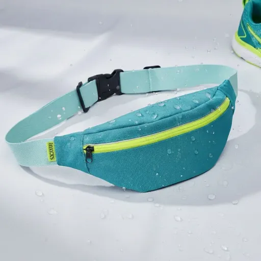 Bolsa Pochete Fitness Corrida Fitkicks