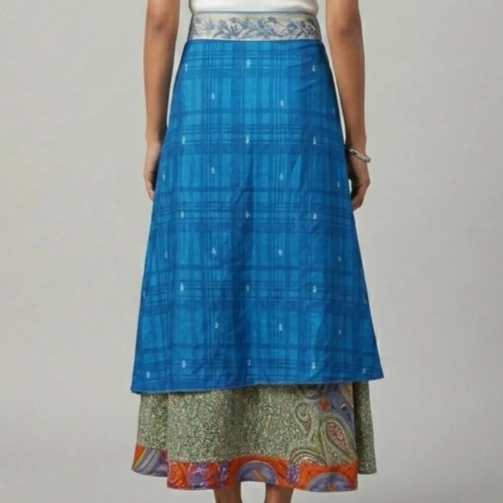 Saia Envelope Indiana | Mikv