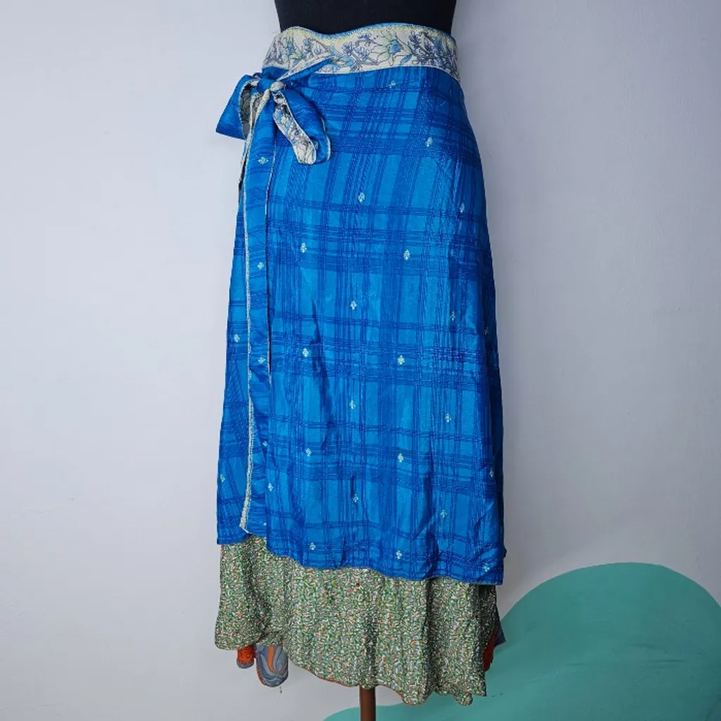 Saia Envelope Indiana | Mikv