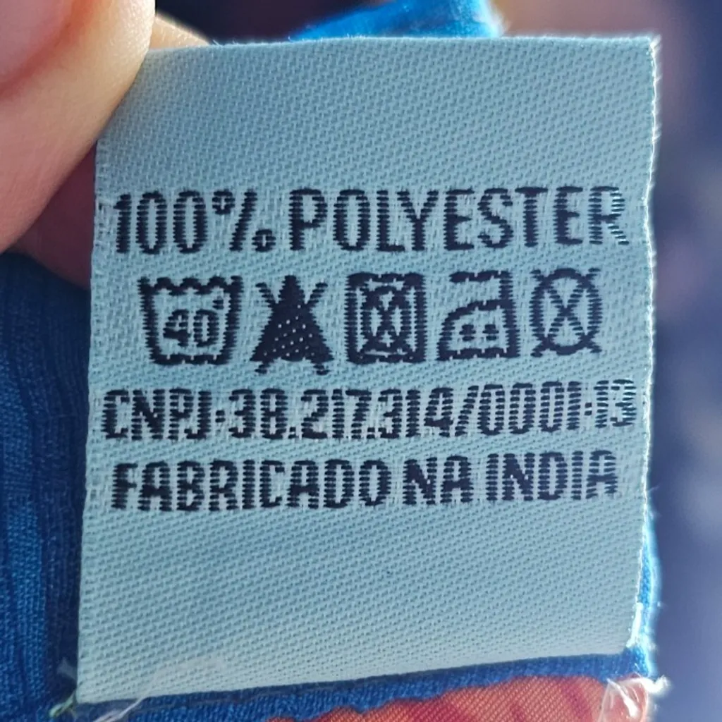 Saia Envelope Indiana | Mikv