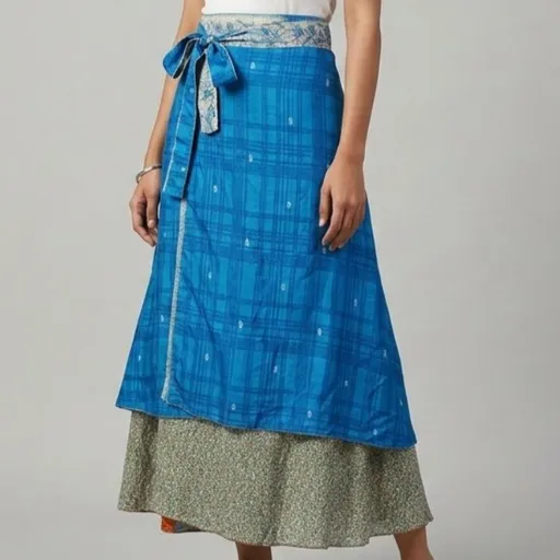 Saia Envelope Indiana | Mikv