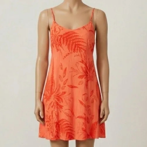 Vestido Praiano Leve P Morena Rosa