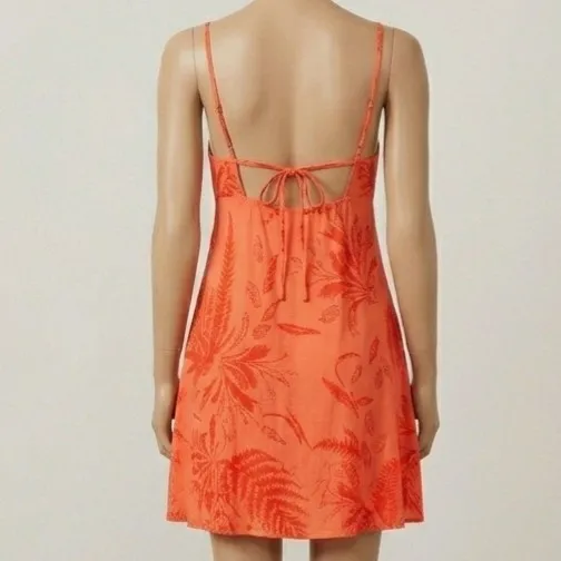 Vestido Praiano Leve P Morena Rosa
