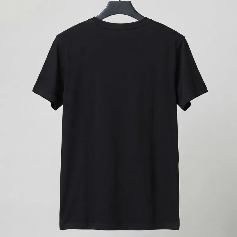 Camiseta Oversized Medo Dystopia GG Stamp