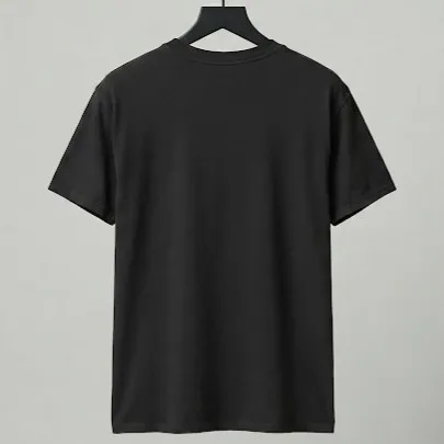 Camiseta Vintage Las Vegas GG Hanes Beefy-T