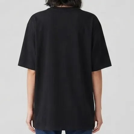 Camisa Vintage Anos 90 Suécia G
