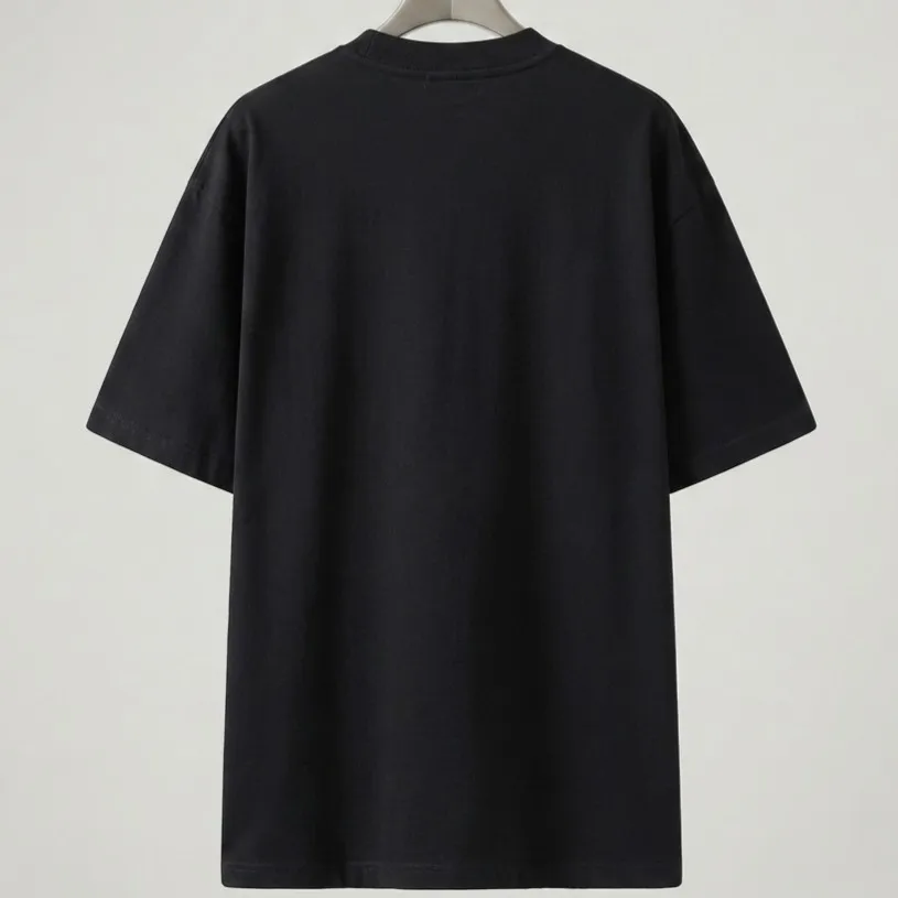Camisa Vintage Anos 90 Suécia G