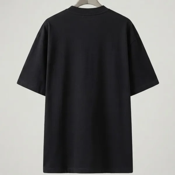 Camisa Vintage Anos 90 Suécia G